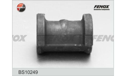 Втулка стабилизатора Fenox, арт. BS10249