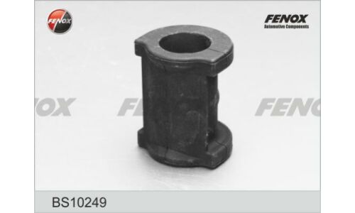 Втулка стабилизатора Fenox, арт. BS10249