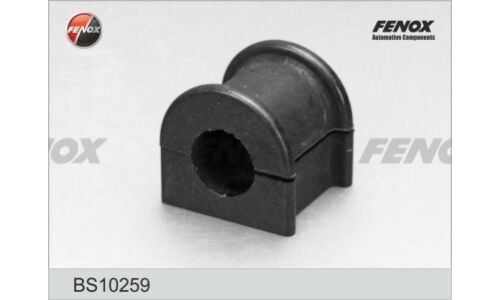 Втулка Fenox, арт. BS10259
