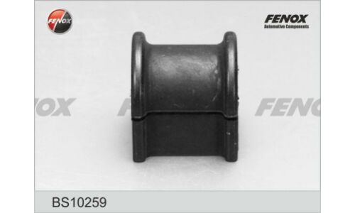 Втулка Fenox, арт. BS10259