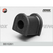 Втулка стабилизатора Fenox, арт. BS10261