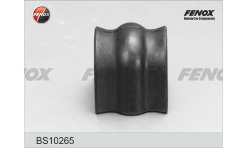 Втулка стабилизатора Fenox, арт. BS10265