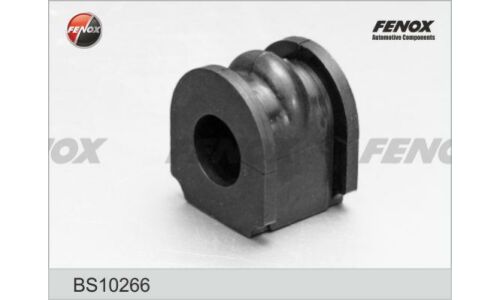 Втулка Fenox, арт. BS10266