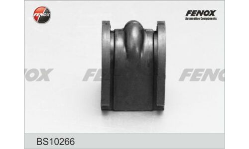 Втулка Fenox, арт. BS10266