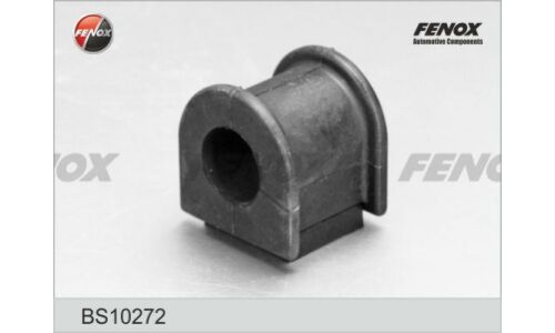 Втулка стабилизатора Fenox, арт. BS10272