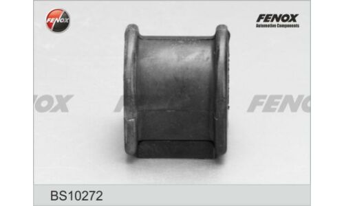 Втулка стабилизатора Fenox, арт. BS10272
