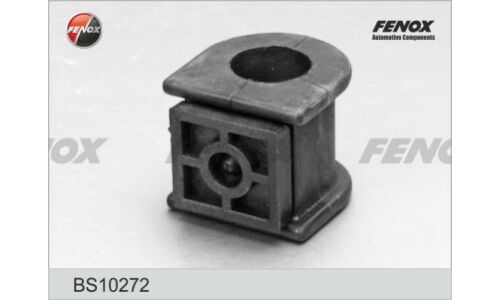 Втулка стабилизатора Fenox, арт. BS10272