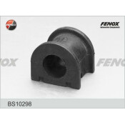 Втулка стабилизатора Fenox, арт. BS10298