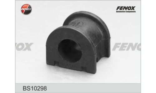 Втулка стабилизатора Fenox, арт. BS10298