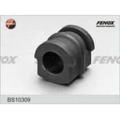 Втулка Fenox, арт. BS10309
