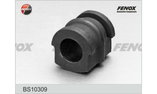 Втулка Fenox, арт. BS10309