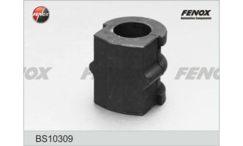 Втулка Fenox, арт. BS10309
