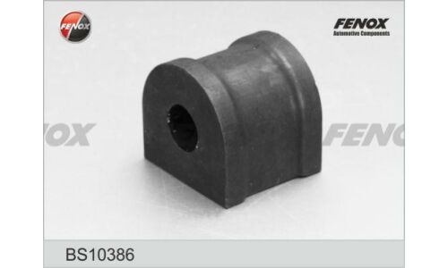 Втулка Fenox, арт. BS10386
