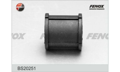 Втулка стабилизатора Fenox, арт. BS20251