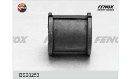 Втулка стабилизатора Fenox, арт. BS20253