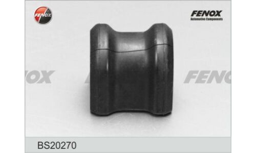 Втулка Fenox, арт. BS20270