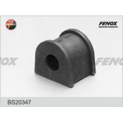 Втулка Fenox, арт. BS20347