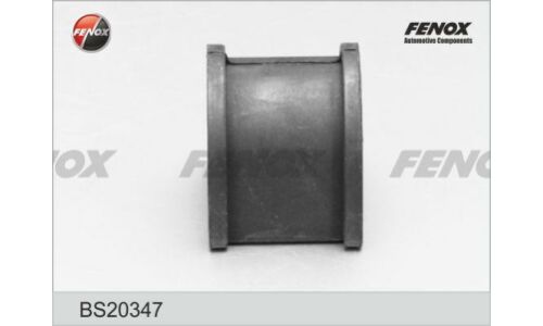 Втулка Fenox, арт. BS20347