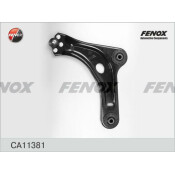 Рычаг подвески Fenox, передний, левый, арт. CA11381