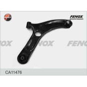 Рычаг подвески Fenox, арт. CA11476
