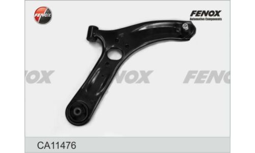 Рычаг подвески Fenox, арт. CA11476