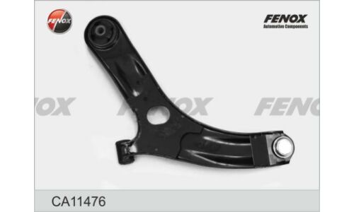 Рычаг подвески Fenox, арт. CA11476