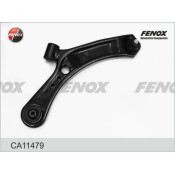 Рычаг подвески Fenox, передний, правый, арт. CA11479