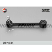 Рычаг подвески Fenox, задний, арт. CA22018