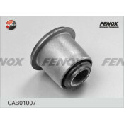 Сайлентблок Fenox, арт. CAB01007