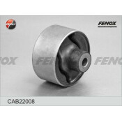 Сайлентблок Fenox, арт. CAB22008