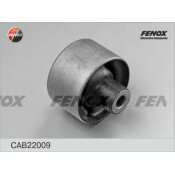 Сайлентблок заднего рычага Fenox, арт. CAB22009