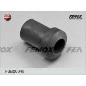 Сайлентблок заднего рычага Fenox, арт. FSB00048