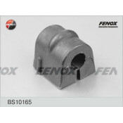 Втулка стабилизатора Fenox, передняя, арт. BS10165