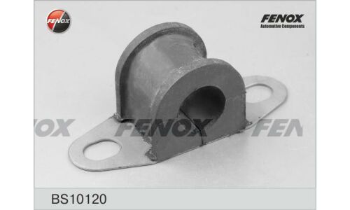 Втулка Fenox, арт. BS10120