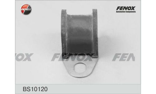 Втулка Fenox, арт. BS10120