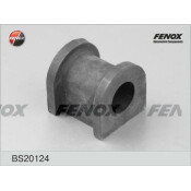 Втулка стабилизатора Fenox, арт. BS20124