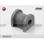 Втулка Fenox, арт. BS20233