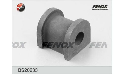 Втулка Fenox, арт. BS20233