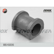 Втулка Fenox, арт. BS10235