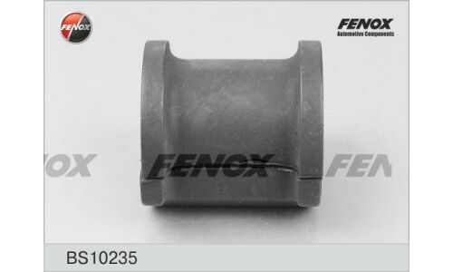 Втулка Fenox, арт. BS10235