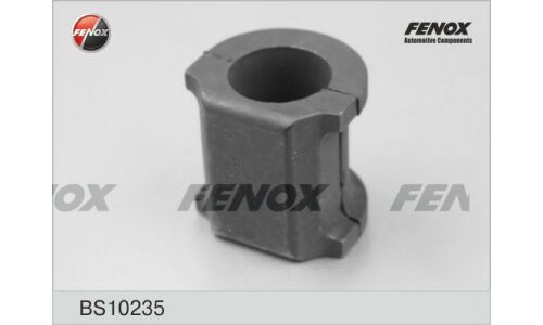 Втулка Fenox, арт. BS10235