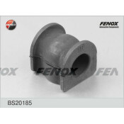 Втулка Fenox, арт. BS20185