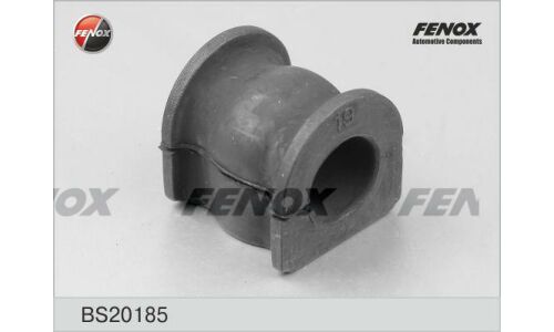 Втулка Fenox, арт. BS20185