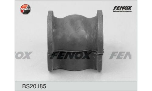 Втулка Fenox, арт. BS20185
