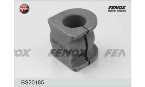 Втулка Fenox, арт. BS20185