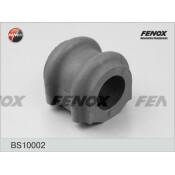 Втулка стабилизатора Fenox, передняя, арт. BS10002
