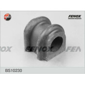Втулка стабилизатора Fenox, передняя, арт. BS10230