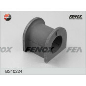 Втулка стабилизатора Fenox, передняя, арт. BS10224