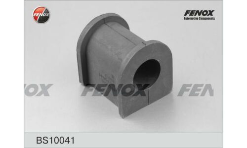Втулка Fenox, арт. BS10041