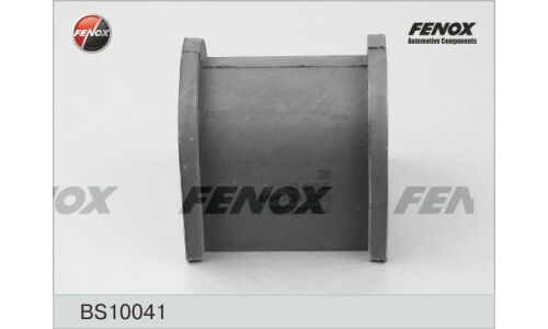 Втулка Fenox, арт. BS10041
